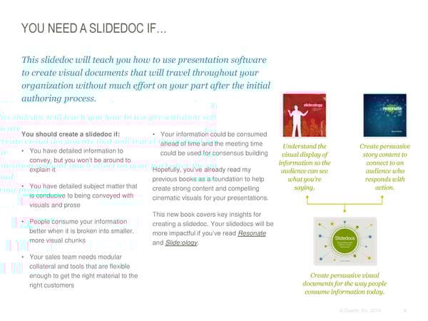 Slidedocs - Page 11