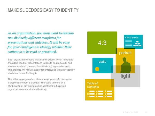Slidedocs - Page 31