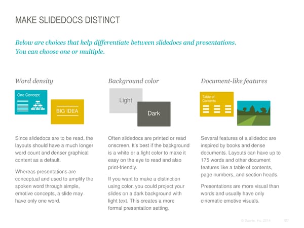 Slidedocs - Page 33