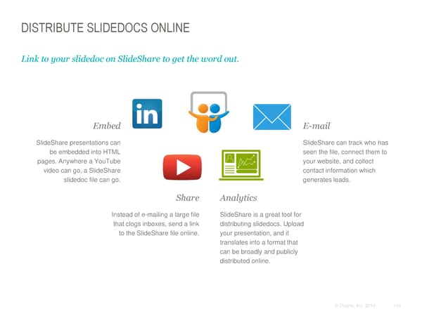 Slidedocs - Page 44